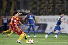 Προϊστορία για όλα τα γούστα !