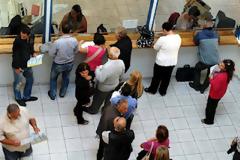 20 αλλαγές στη φορολογία από τον Ιούνιο