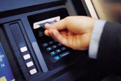 Πάτρα: Αγνωστοι «χτύπησαν» το ΑΤΜ στο Makro