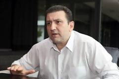 ΜΑΥΡΟΜΑΤΗΣ: ΝΙΚΗΤΗΣ ΤΟ ΒΟΛΕΪ