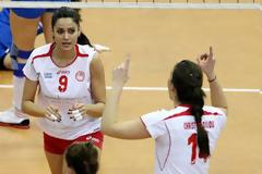 ΚΑΒΑΘΑ: ΑΚΟΜΑ ΜΕΓΑΛΥΤΕΡΗ... ΑΠΟΛΑΥΣΗ ΝΑ ΚΑΤΑΚΤΑΣ ΤΟΝ ΤΙΤΛΟ ΜΕ ΑΝΤΙΠΑΛΟ ΤΟΝ ΠΑΟ