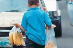 Στοιχεία – ΣΟΚ: Ελληνόπουλα όπως λέμε… παιδιά της Αφρικής