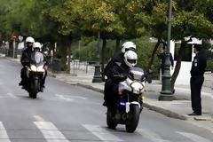 Νοικιάζουν την ΕΛ.ΑΣ σε ιδιώτες – Ποιο είναι το...τιμολόγιο της!