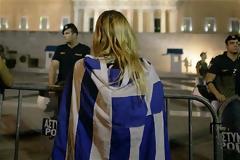 Μήπως οι εκλογές... απομακρύνονται;