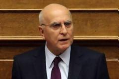 TΕΛΙΚΑ ΚΑΤΕΒΑΙΝΕΙ Ο ΔΗΜΑΣ