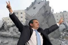 Υποψήφιος ξανά ο... μουγκός!