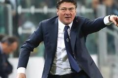 Ματσάρι: «Πεντακάθαρο πέναλτι»!!
