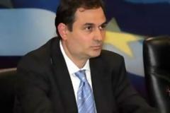 Σαχινίδης: 