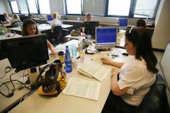 ΔΕΙΤΕ: Όλοι οι πολίτες για πρώτη φορά θα πρέπει να δηλώσουν όλα τα περιουσιακά τους στοιχεία