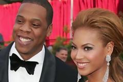 Beyoncé & Jay-Z: Ανανέωσαν τους όρκους τους