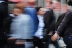 Απολύσεις δημοσίων υπαλλήλων μετά τις εκλογές;