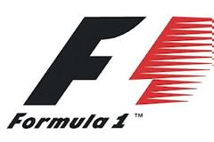 Η F1 ΘΑ... ΠΕΡΝΑΕΙ ΚΑΙ ΑΠΟ ΑΡΓΕΝΤΙΝΗ!