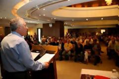Η φούσκα ΔΗΜΑΡ είπε όχι στον Τσίπρα