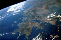 Μιχάλης Ιγνατίου: Στον «πάγο» τα εθνικά θέματα