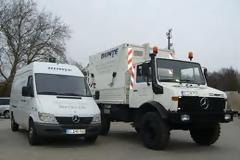 Καταγγελία αναγνώστη για mercedes service 24 h