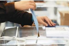 Η ελληνική ανεργία στην …τουρκική ΤV!
