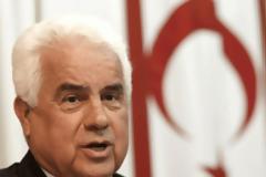 ΓΓ ΟΙΔ: Θετικός για την μόνιμη αντιπροσωπεία ψευδοκράτους
