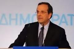 Να γιατί δεν πρέπει κάποιοι να ποντάρουν στην ακυβερνησία και στην μη αυτοδυναμία [video]