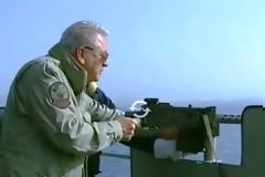 Παιδαράς … ομορφάντρας … μανάρι!