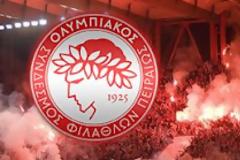 ΟΛΥΜΠΙΑΚΟΣ - ΚΕΡΚΥΡΑ 0-0