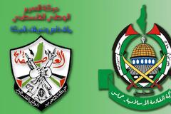 «Hamas» θα συνεχίσει να απαγάγει ισραηλινούς στρατιωτικούς