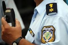 Σε διαθεσιμότητα Ανθυπαστυνόμος για κατάχρηση εξουσίας