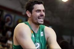 Αλητεία στη Νέα Σμύρνη