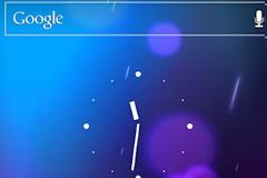 Τον Ιούλιο θα κυκλοφορήσει το Tablet της Google