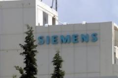 Siemens : Ορισμένοι Έλληνες πολιτικοί που έχουν «υπερβολικές απαιτήσεις»