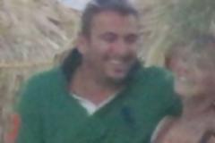 Ρέμος - Μπόσνιακ: Πού ετοιμάζονται να το ... σουβλίσουν;