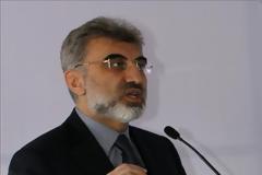 ΔΕΥΤΕΡΟΣ ΠΥΡΗΝΙΚΟΣ ΣΤΑΘΜΟΣ ΣΤΗΝ ΤΟΥΡΚΙΑ Συνεχίζονται οι διαπραγματεύσεις με την Κίνα και άλλες χώρες