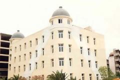 Νέος εξοπλισμός στα εργαστήρια του Πανεπιστημίου Θεσσαλίας