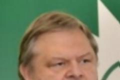 ΝΕΑ ΕΠΙΘΕΣΗ ΒΕΝΙΖΕΛΟΥ ΣΕ ΣΑΜΑΡΑ