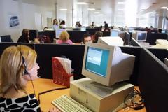 Εκτός φόρου εισοδήματος το επίδομα αλλοδαπής