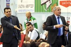 Νίκησε Πανιώνιο και… αλητεία ο Παναθηναϊκός