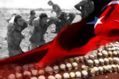 Ζούνε άραγε μερικοί από τους αγνοούμενους της Κύπρου;