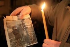Γερμανοί πολίτες καλούν τη χώρα τους να πληρώσει τις αποζημιώσεις!