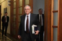 Τι σηματοδοτεί η επίσκεψη Παπαδήμου στην Κύπρο