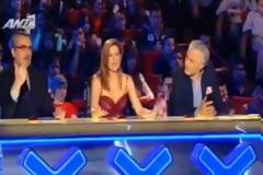 VIDEO: Τα ταλέντα από τη Θεσσαλονίκη