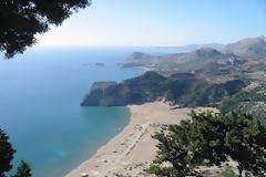 Πρώτη νομική εμπλοκή για το ΤΑΙΠΕΔ
