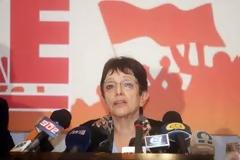Ο αποκλεισμός του ΚΚΕ πρόσθετο κριτήριο ψήφου