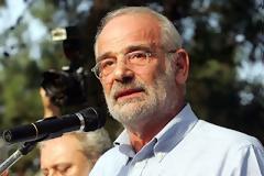 ΔΕΝ ΚΑΤΕΒΑΙΝΕΙ ΑΥΤΟΝΟΜΑ ΣΤΙΣ ΕΚΛΟΓΕΣ ΤΟ ΜΕΤΩΠΟ ΤΟΥ ΑΛΕΚΟΥ ΑΛΑΒΑΝΟΥ