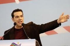 Τσίπρας: «Πάμε μαζί στις μονοεδρικές»