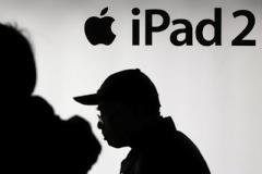 17χρονος πούλησε το νεφρό του για ένα iPad κι ένα iPhone