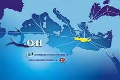 Σημαντικές επαφές του Ο.Λ.Η στο εξωτερικό