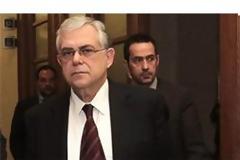 ΣΧΕΔΙΟ ΑΝΤΙΜΕΤΩΠΙΣΗΣ ΤΩΝ ΑΠΕΡΓΙΩΝ ΑΝΑΖΗΤΑ Η ΚΥΒΕΡΝΗΣΗ
