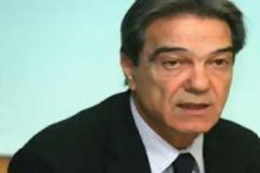 O Νίκος Σηφουνάκης απαντά στο δημοσίευμα της εφημερίδας”Τύπος της Κυριακής”