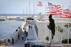 ΑΝΑΚΟΙΝΩΣΗ: ΕΜΕΙΣ ΘΕΛΟΥΜΕ ΟΑΚΑ ΓΙΑ ΤΗΝ ΓΙΟΡΤΗ ΤΟΥ ΠΟΔΟΣΦΑΙΡΟΥ!