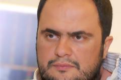 Πρόστιμο από Μαρινάκη για την κακή εμφάνιση του Ολυμπιακού