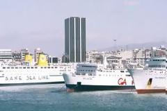 Παρακαλάνε να γίνει η απεργία της ΠΝΟ οι εφοπλιστές